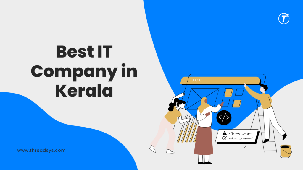 Best-IT-Company-in-Kerala