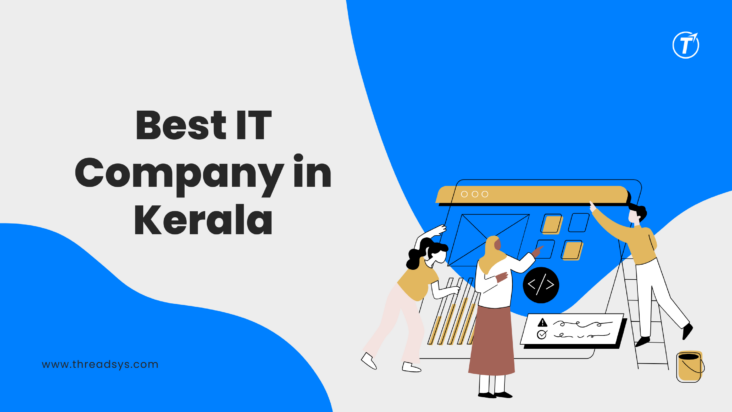 Best-IT-Company-in-Kerala