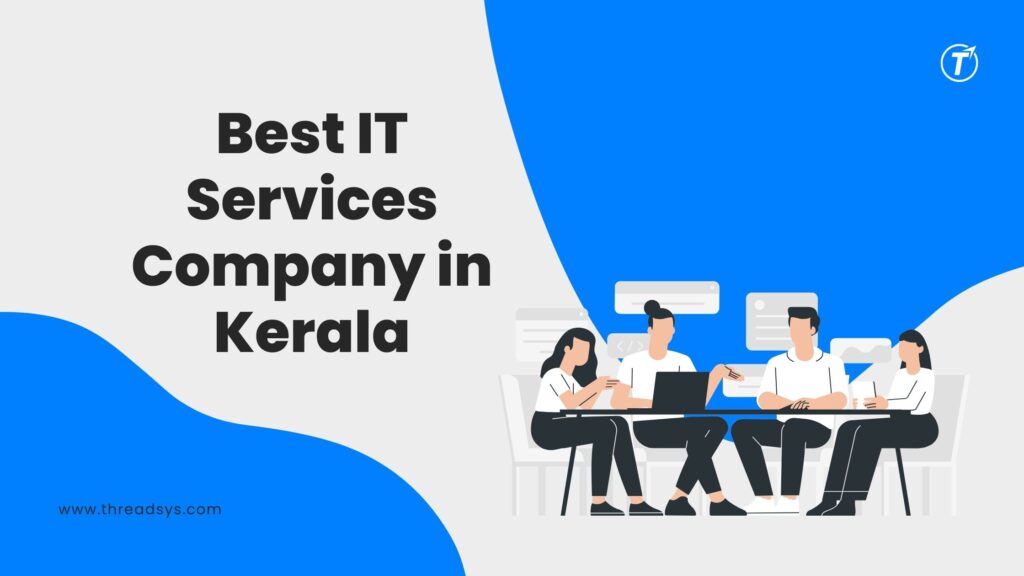 Best-IT-Services-Company-in-Kerala