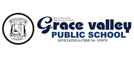 Grace valley hover